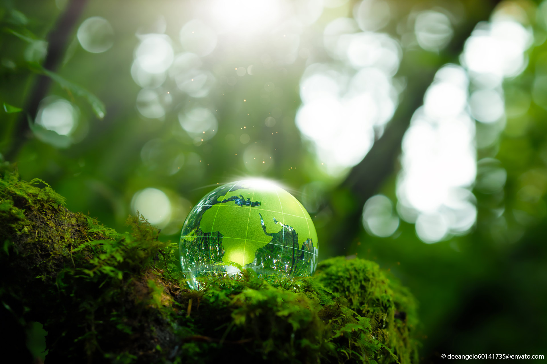 Leistungen, Neue Technologien, Energie: Energieeffizienz steigern, CO2 Abdruck reduzieren, Nachhaltigkeit, Ressourcen und Umwelttechnik